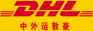 返回首页