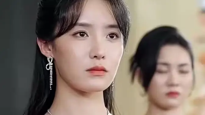 《倚天》：当经典武侠遇上现代都市！张无忌的江湖恩怨，如何在 都市 丛林中重燃？